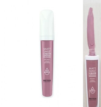 BETER 03 LIPSTICK